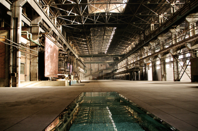 河南萬鉑機(jī)械制造有限公司