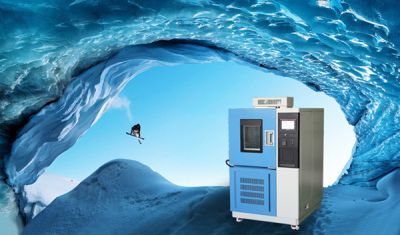 林頻臭氧老化試驗箱等產品具有良好的市場