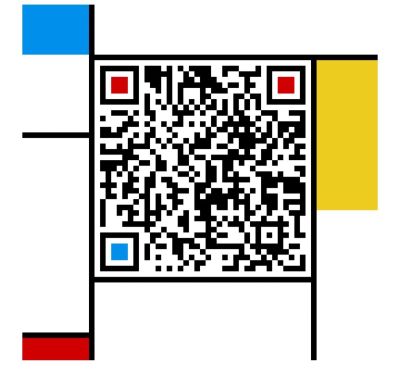 派冉自動化設備（蘇州）有限公司