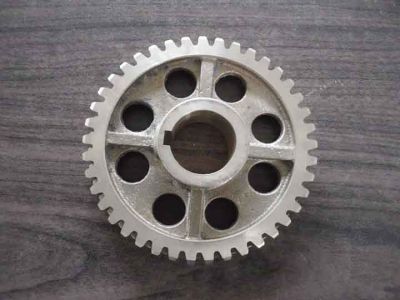 無(wú)錫世鼎建筑機(jī)械有限公司