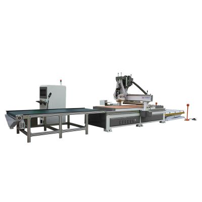 濟南魯雕數控設備有限公司