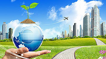 江蘇彌祥環(huán)保科技有限公司