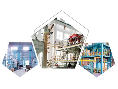 無錫市康暉機械制造有限公司