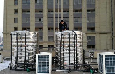 蘇州隴贛機(jī)電工程有限公司