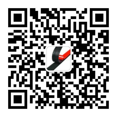 中山鑫威織造有限公司