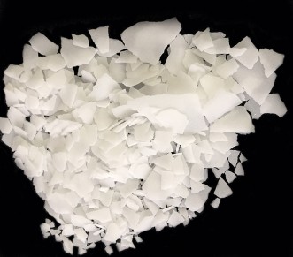 淄博雙和化工技術有限公司