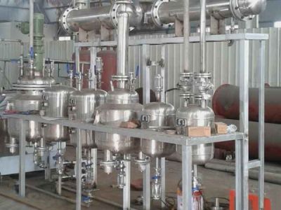 凱億（無錫）化工裝備有限公司