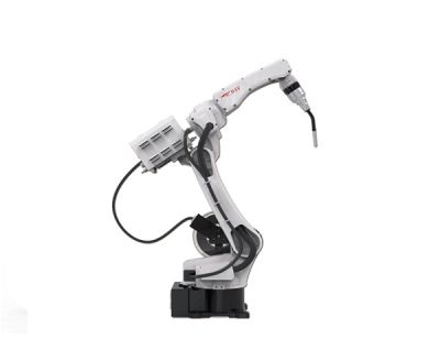 河北金紅鷹工業自動化有限公司