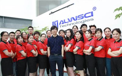 浙江歐爾賽斯科技有限公司