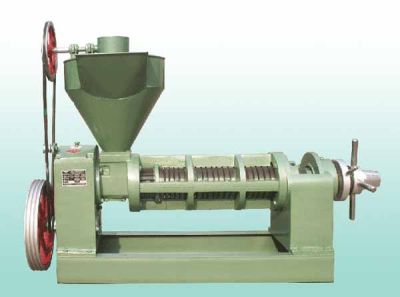 河南雙象機械有限公司