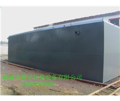 諸城市博宇環保設備有限公司