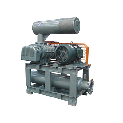 章丘萬(wàn)豪機(jī)械有限公司