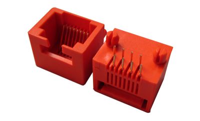 東莞市天睦電子科技有限公司