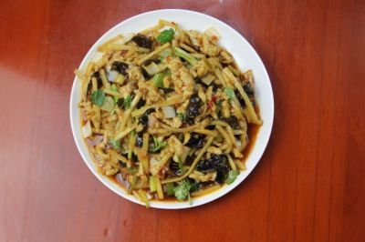 超意興餐飲有限公司