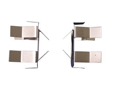 無錫東軒機械制造有限公司