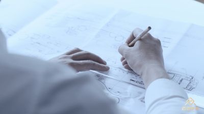 上海邁伽影視傳媒有限公司