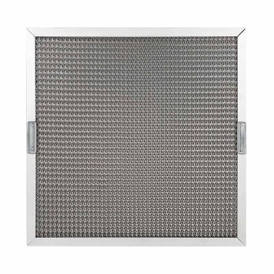 深圳市有進(jìn)過(guò)濾器材科技發(fā)展有限公司