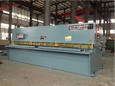 江蘇巨龍數控機床有限公司