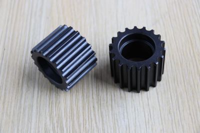 廣德有洲傳動(dòng)系統(tǒng)有限公司