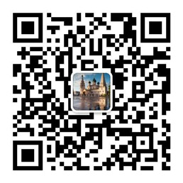 上海碩吉電器有限公司