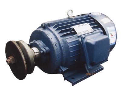 臨沂立連機械廠