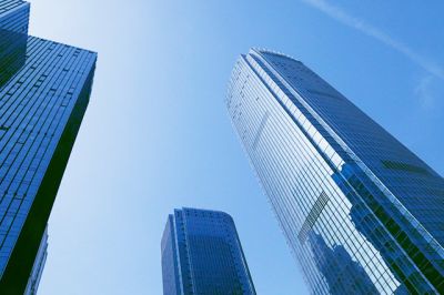 四環福瑞科儀科技發展（北京）有限公司