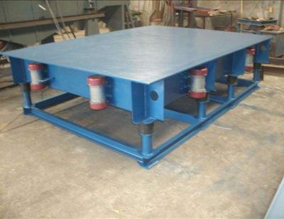 新鄉市立友機械有限公司