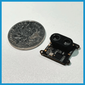 上海定均電子科技有限公司