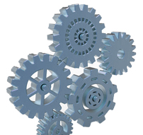 四川信達力公共設(shè)施有限公司