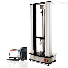 揚州市靈頓測試儀器有限公司