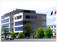 上海右一儀器有限公司