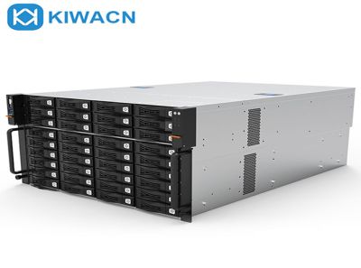 東莞凱王信息科技有限公司