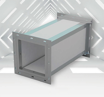 浙江龍泰防火科技有限公司