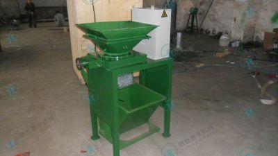 煙臺(tái)泰宇機(jī)械設(shè)備有限公司