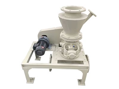 山東龍誠氣力輸送工程設備有限公司