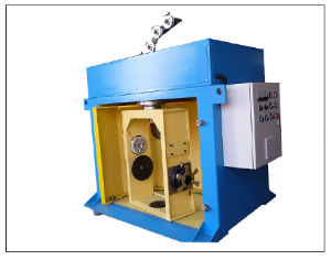 杭州金萊爾電工機械廠