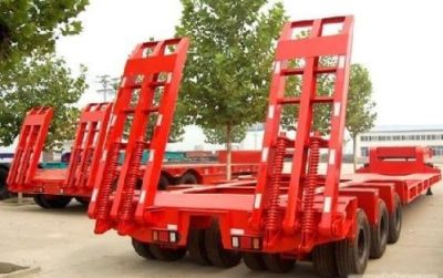 山東掛車(chē)廠梁山汽車(chē)貿(mào)易有限公司