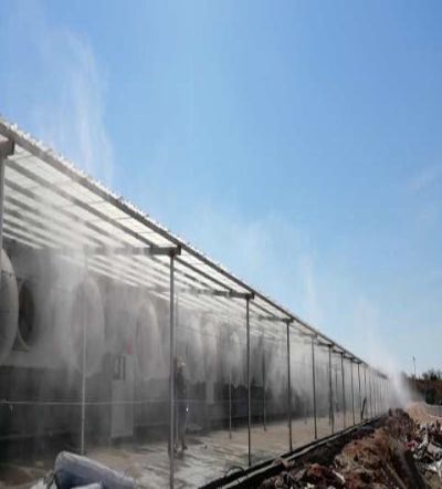 南京技嘉環(huán)保科技有限公司