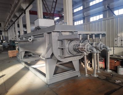 常州市常虹干燥設備有限公司