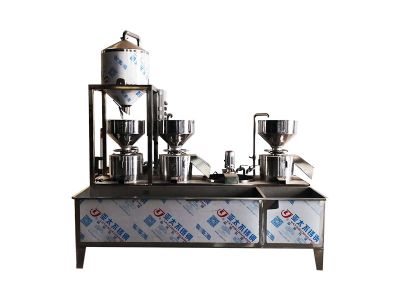 青島威科特智能裝備有限公司