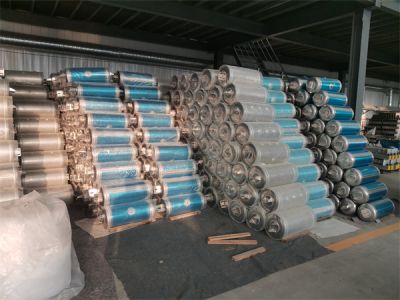 山東途昂汽車配件制造有限公司