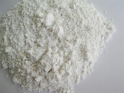 平度市天一制粉有限公司