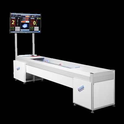 東莞市駿美機械科技有限公司