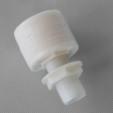 河南眾淼環(huán)保科技有限公司