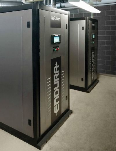 北京九旭陽光節能設備有限公司