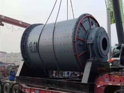 河南濱江重工機械有限公司