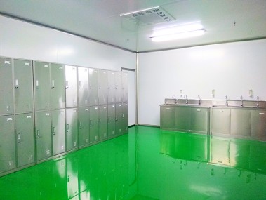 淄博創奇醫療用品有限公司