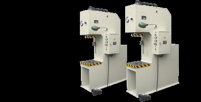 滕州市海潤機(jī)床有限公司