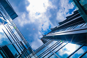 常州高德儀器制造有限公司