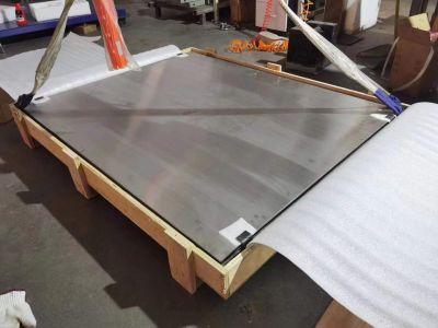 張家港保稅區(qū)名恒電子科技有限公司